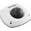 Видеокамера IP Hikvision DS-2CD2522FWD-IS 4-4мм цветная корп.:белый (DS-2CD2522FWD-IS (4 MM))