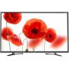 Телевизор LED Telefunken 23.6" TF-LED24S27T2 черный/HD READY/50Hz/DVB-T/DVB-T2/DVB-C/DVB-S/USB (RUS) (TF-LED24S27T2(ЧЕРНЫЙ))