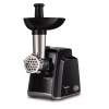 Мясорубка Moulinex ME105830 1400Вт черный (1510001079)