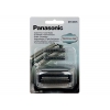 Сетка и режущий блок Panasonic WES9020Y1361 для бритв (упак.:1шт)