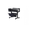 Напольный стенд Canon PRINTER STAND ST-29 для iPF6400SE (1255B028)