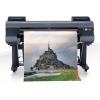 Плоттер Canon imagePROGRAF iPF8400 (44", A0, 2400x1200dpi, 384mb, HDD 250gb, LAN, USB 2.0) (6565b003)