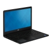 Ноутбук Dell Inspiron 5558 i5-5200U (2.2)/8G/1Tb/15,6"FHD/NV GT920M 4G/DVD-SM/BT/Win10 (5558-1462) (Black Glossy)
