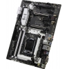 MSI Z170A KRAIT GAMING R6 SIEGE (RTL) LGA1151 <Z170> 3xPCI-E DVI+HDMI GbLAN SATA RAID  ATX 4DDR4