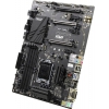 MSI Z170A SLI PLUS (RTL) LGA1151 <Z170> 3xPCI-E Dsub+DVI+HDMI GbLAN SATA  RAID ATX 4DDR4