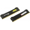 Kingston HyperX Savage <HX426C15SBK2/32> DDR4 DIMM 32Gb KIT 2*16Gb  <PC4-21300> CL15