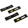 Kingston HyperX Savage <HX426C13SBK4/32> DDR4 DIMM 32Gb KIT 4*8Gb  <PC4-21300> CL13