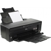 Epson SureColor SC-P400 (A3+, 5760 dpi, 7 красок, USB2.0, WiFi,сетевой,  печать на CD/DVD)