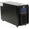UPS 2000VA FSP <PPF18A0800> Knight Pro+ TW 2K USB,  ComPort, LCD