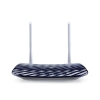 Wi-Fi маршрутизатор 733MBPS 10/100M 4P DUAL BAND ARCHER C20 TP-Link (ARCHERC20)
