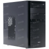 ПК DEXP Aquilon O119 Celeron J1800 (2.41 GHz)/2GB/500GB/DVD±RW/Win10
