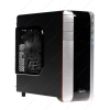 ПК DEXP Jupiter PX110 Core i5-4690 (3.5 GHz)/8GB/GTX970 4GB/1TB/DVD±RW/Без ПО
