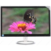 21.5" Моноблок DEXP Atlas H116 (FHD) Celeron N3050 (1.6)/4Gb/500Gb/DVD-RW/Wi-Fi/Без ПО