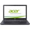 15.6" Ноутбук Acer Extensa EX2511G-323A (HD) i3 5005U(2.0)/4Gb/500Gb/NV 940M 2Gb/DVD-SMulti/BT/Linux