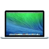 13.3" Ноутбук Apple MacBook Pro Retina (MF841RU/A)(WQXGA) i5 5287U(2.9)/8Gb/SSD 512/Intel Iris6100/BT/Mac OS X