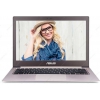 13.3" Ультрабук Asus (UX303UB-R4096T)(FHD) i5 6200U(2.3)/4Gb/1Tb/NV 940M 2Gb/BT/Win10