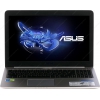 15.6" Ноутбук Asus (K501LB)(FHD) i3 5010U(2.1)/4Gb/500Gb/NV 940M 2Gb/BT/Win10