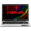 15.6" Ноутбук Asus (X553SA)(HD) Celeron N3150(1.6)/4Gb/500Gb/IntelHD/BT/Dos/White