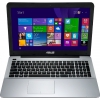 15.6" Ноутбук Asus (X555LB)(HD) i3 50100U(2.1)/6Gb/1Tb/NV 940M 2Gb/DVD-SMulti/BT/Win8.1