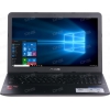 15.6" Ноутбук Asus (X555YI)(HD) AMD A4-7210(1.8)/4Gb/500Gb/AMD R5 M230 1Gb/DVD-SMulti/BT/Win10