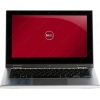 11.6" Ноутбук-трансформер DELL Inspiron 3147-7845 (HD/Touch) Pentium N3540(2.16)/4Gb/500Gb/IntelHD/BT/Win10