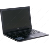15.6" Ноутбук DELL Inspiron 3542-1868 (HD) Celeron N3050(1.6)/4Gb/500Gb/IntelHD/DVD-SMulti/Win10