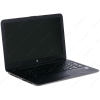 15.6" Ноутбук HP 250 (HD) Celeron N3050(1.6)/4Gb/500Gb/IntelHD/BT/Dos