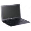 15.6" Ноутбук HP 255 (HD) AMD E1-6015(1.4)/2Gb/500Gb/AMD Radeon R2/BT/Dos