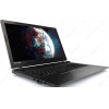 15.6" Ноутбук Lenovo 100-15IBY (HD) Celeron N2840(2.16)/4Gb/500Gb/IntelHD/DVD-SMulti/Dos