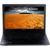15.6" Ноутбук Lenovo B5030 (HD) Celeron N2840(2.16)/2Gb/500Gb/IntelHD/DVD-SMulti/BT/Win8.1
