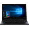 15.6" Ноутбук Lenovo G5080 (HD) i3 5005U(2.0)/4Gb/500Gb/AMD R5 M330 2Gb/DVD-SMulti/BT/Win10