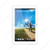 10,1" Планшет Acer Iconia One 10 32Gb White [NT.LB9EE.001] 1280x800/IPS/8x1.7Ghz/1Gb/Cam5/GPS/A5.0