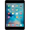  7,9" Планшет Apple iPad mini 4 Wi-Fi+Cell 16Gb Space Gray [MK6Y2RU] 2048х1536/IPS/2x1.5GHz/2Gb/Cam8/iOS9