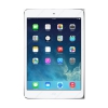  7,9" Планшет Apple iPad mini with Retina Wi-Fi+Cell 16Gb Silver [ME814RU] 2048x1536/IPS/2x1.3Ghz/1Gb/Cam5/iOS7