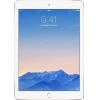  9,7" Планшет Apple iPad Air 2 Wi-Fi 64Gb Gold [MH182RU] 2048x1536/IPS/3x1.5Ghz/2Gb/Cam8/iOS8