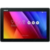 10,1" Планшет Asus ZenPad Z300CL 16Gb+Dock 3G/LTE Black 1280x800/IPS/Intel 4x1.8Ghz/2Gb/GPS/Cam5/A5.0