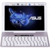 10,1" Планшет Asus ZenPad Z300CL 32Gb+Dock 3G/LTE Silver 1280x800/IPS/Intel 4x1.8Ghz/2Gb/GPS/Cam5/A5.0