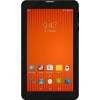 7" Планшет bb-mobile Techno 7.0 S700BF Пионер 8Gb 3G Black 1024x600/TN/4x1.2Ghz/1Gb/GPS/Cam2/A5.1