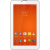  7" Планшет bb-mobile Techno 7.0 S700BF Пионер 8Gb 3G White 1024x600/TN/4x1.2Ghz/1Gb/GPS/Cam2/A5.1