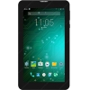  7" Планшет bb-mobile Techno MOZG 7.0 I700AJ 8Gb 3G Black 1024x600/IPS/Intel 4x1.2Ghz/1Gb/GPS/Cam2/A5.1
