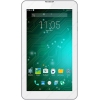  7" Планшет bb-mobile Techno MOZG 7.0 I700AJ 8Gb 3G White 1024x600/IPS/Intel 4x1.2Ghz/1Gb/GPS/Cam2/A5.1