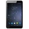  8" Планшет bb-mobile Techno MOZG 8.0 3G X800BJ 8Gb 3G Black 1280х800/IPS/Intel 4x1.2Ghz/1Gb/Cam5/A5.1