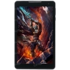  8" Планшет bb-mobile TOPOL' LTE TQ863Q 16Gb 3G/LTE Black 1280х800/IPS/8x1.3Ghz/2Gb/GPS/Cam8/A5.1