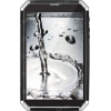  8" Планшет Dexp Ursus GX180 Armor Black 16Gb 3G 1280x800/IPS/Intel 4x1.3Ghz/1Gb/GPS/Cam2/A5.1