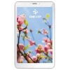 8" Планшет Dexp Ursus Z280 8Gb 3G Gray 1280x800/IPS/4x1.2Ghz/1Gb/3G/GPS/Cam2/A5.1