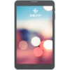  8" Планшет Dexp Ursus Z380 8Gb 3G Black 1280x800/IPS/4x1.2Ghz/1Gb/3G/GPS/Cam0.3/A4.4