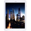  9,7" Планшет Dexp Ursus 9X 16Gb 3G Silver 2048x1536/IPS/8x1.7Ghz/2Gb/BT/GPS/Cam8/A4.4