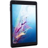  9,7" Планшет Dexp Ursus TS197 Navis 16Gb 3G 2048x1536/IPS/Intel 4x1.3Ghz/2Gb/GPS/Cam5/A5.0