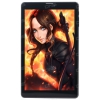  8" Планшет Prestigio 3108 8Gb 3G Black 1280x800/IPS/Intel 4x1.2Ghz/1Gb/GPS/Cam2/A5.1