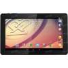 10,1" Планшет Prestigio Wize 3111 8Gb Black 1024x600/TN/4x1.3Ghz/1Gb/GPS/Cam2/A5.1